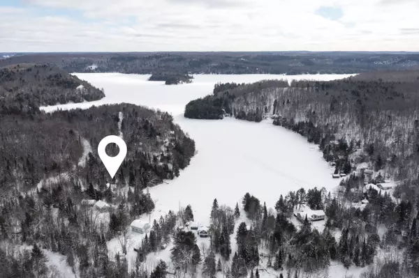 Lake Of Bays, ON P0B 1A0,1305 Bellwood Acres RD