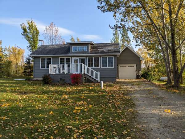 Meaford, ON N4L 1W7,103 Robertson AVE