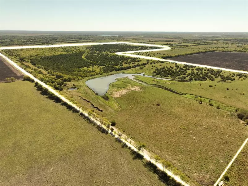 1525 Cr-1071, Greenville, TX 75401