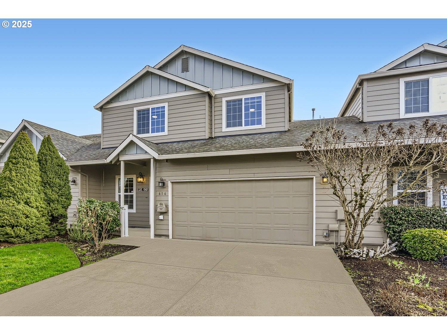Newberg, OR 97132,616 E CAMDEN LN