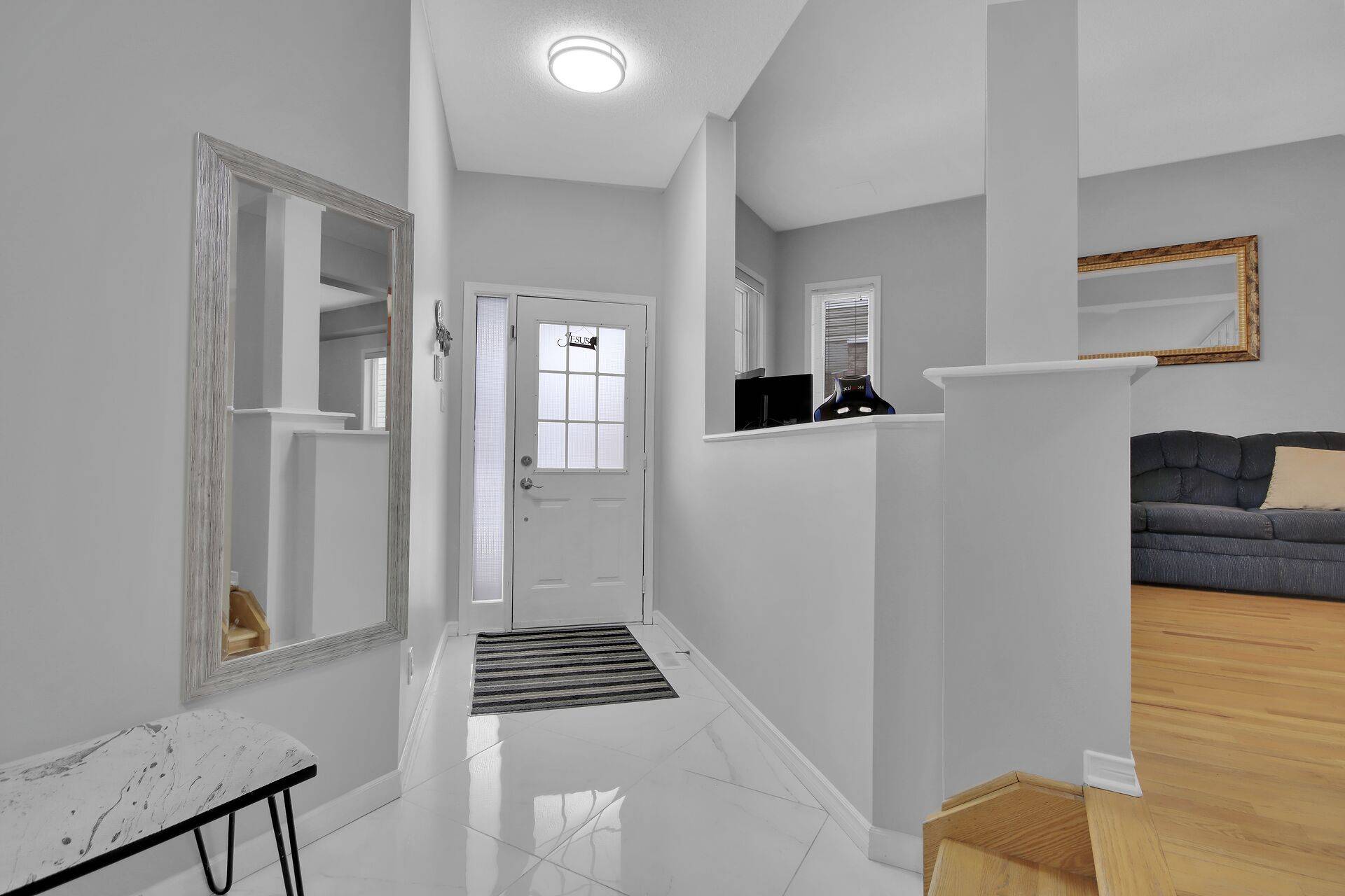 Barrhaven, ON K2J 5A1,5 WHITECHAPEL CRES