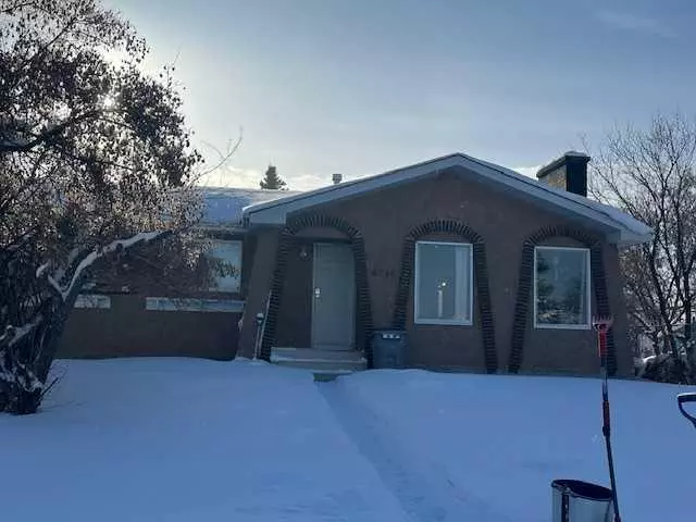 Whitecourt, AB T7S 1B4,4735 57 AVE