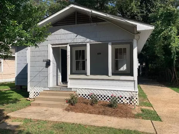 321 Wyche Street,  Bossier City,  LA 71111