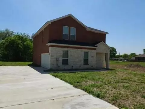 Lancaster, TX 75134,2724 Pike Drive