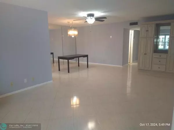 Delray Beach, FL 33484,14290 Nesting Way  #C