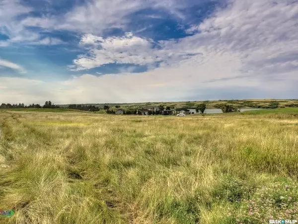 Buffalo Pound Lake, SK S0G 0P0,1 Sunset BOULEVARD