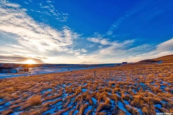 Buffalo Pound Lake, SK S0G 0P0,1 Sunset BOULEVARD