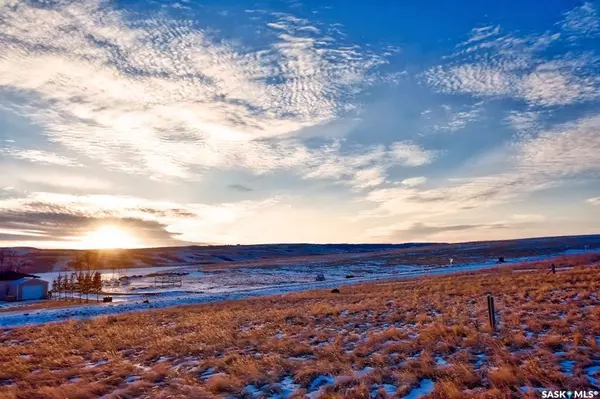 Buffalo Pound Lake, SK S0G 0P0,1 Sunset BOULEVARD