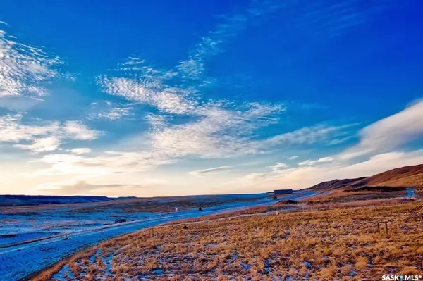 Buffalo Pound Lake, SK S0G 0P0,1 Sunset BOULEVARD