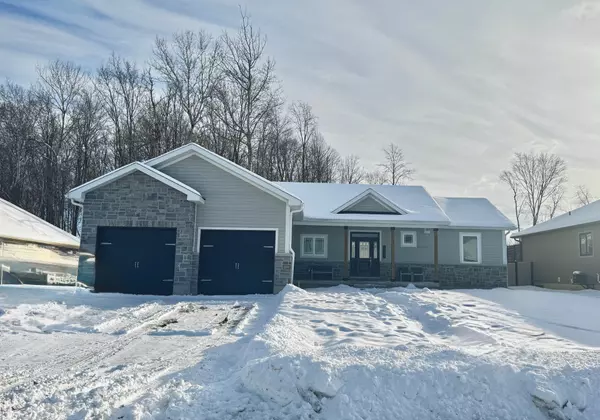 1077 SHEARER DR, Brockville, ON K6V 7K1