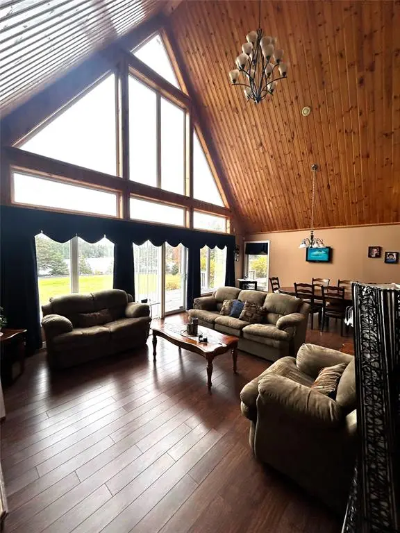 27 Taylors Road, South River, NL A0A 3W0