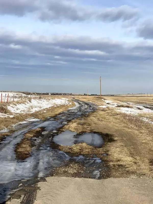 Rural Rocky View County, AB T2M 1P6,range rd 283