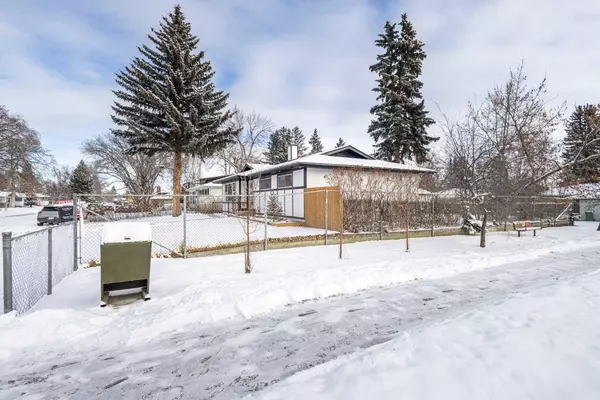 Calgary, AB T2V 1G2,7304 7 Street SW Calgary,