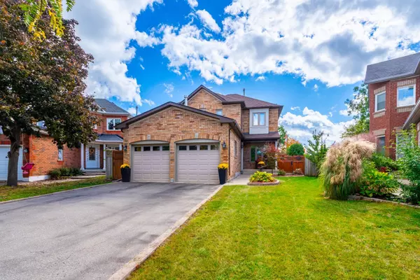 75 Chatsworth CRES, Hamilton, ON L8B 0N7