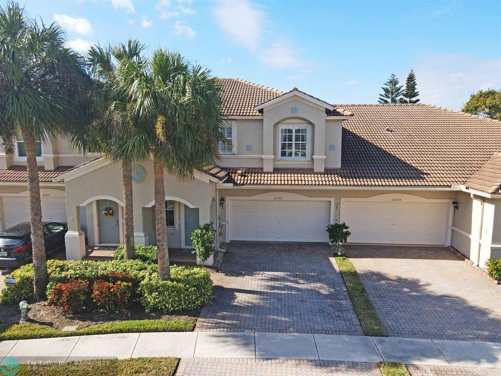 Boca Raton, FL 33433,23013 Addison Lakes Cir