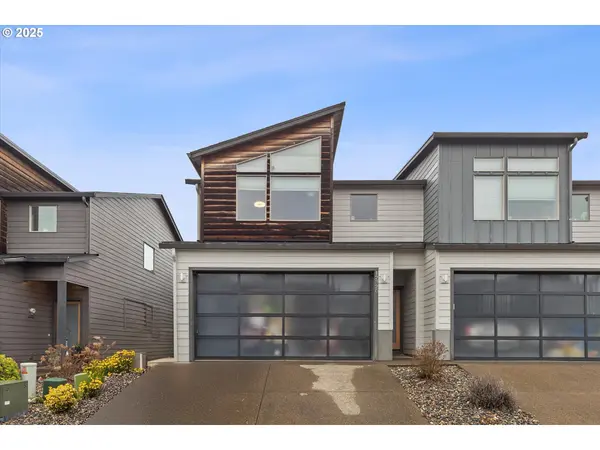 Vancouver, WA 98682,12320 NE 115TH ST