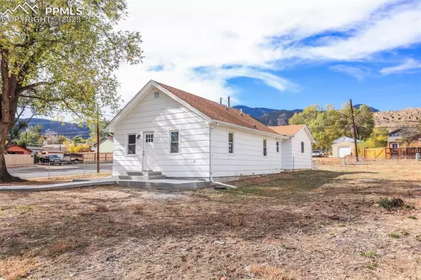 Colorado Springs, CO 80904,1222 Langmeyer ST