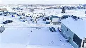 Rural Red Deer County, AB T0M 1J0,25054 South Pine Lake RD #5011