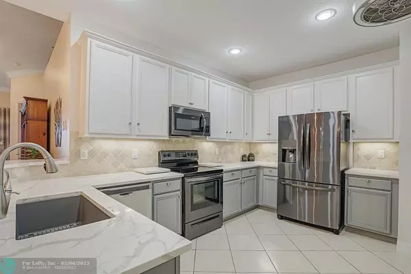 Boca Raton, FL 33433,23013 Addison Lakes Cir