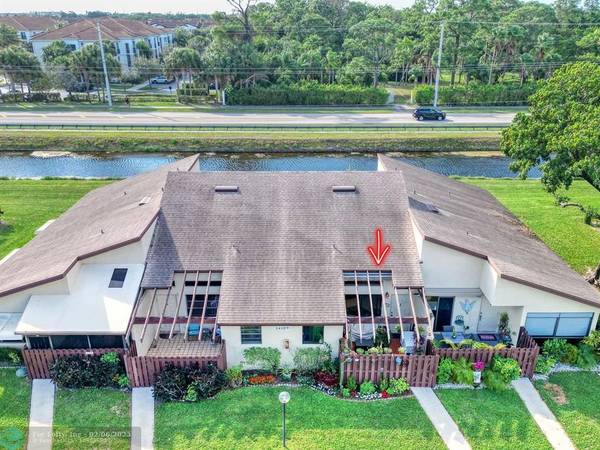 Delray Beach, FL 33484,14109 Nesting Way  #C