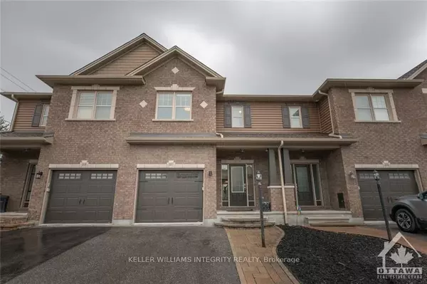 1037 Marconi AVE, Kanata, ON K2W 0C4