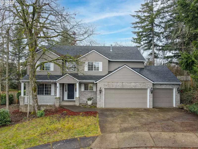 1735 GALLERY WAY, West Linn, OR 97068