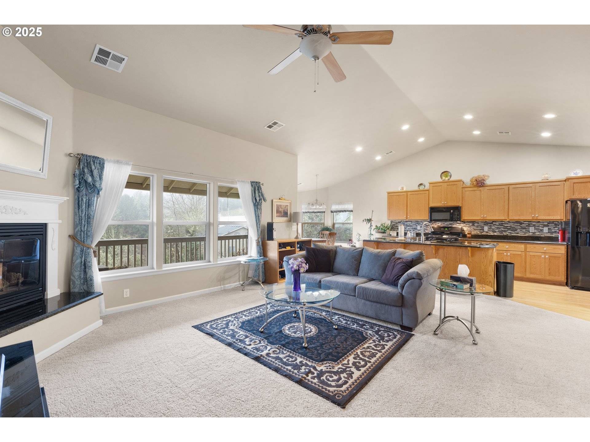 Roseburg, OR 97471,2792 NW DAYSHA DR