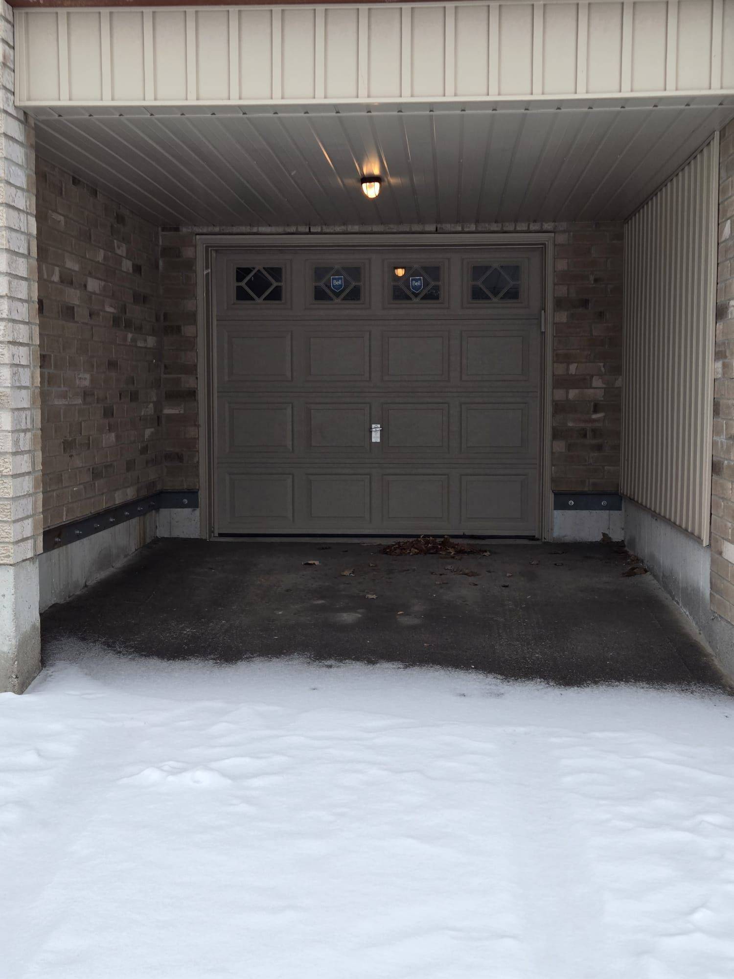 Barrie, ON L4N 3J1,99 Frank's WAY