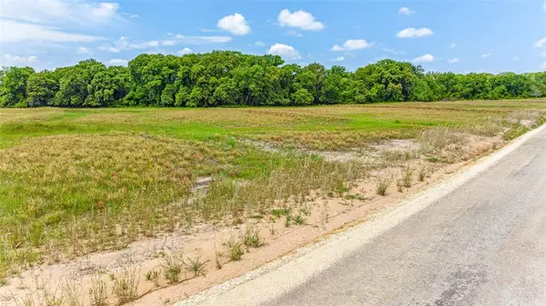 Stephenville, TX 76401,TBD Lot 3 Bur Oak Drive