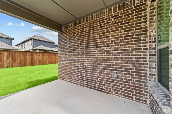 Royse City, TX 75189,3015 Wind Knot Way