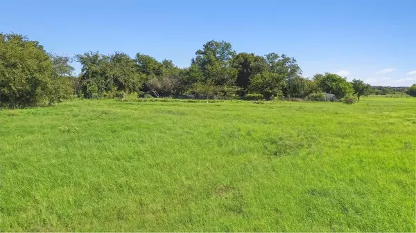 TBD County Road 279 #2, Dublin, TX 76446