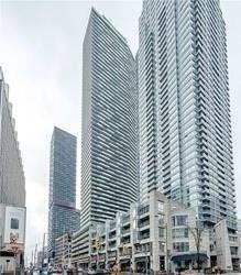 2221 Yonge ST #5604, Toronto C10, ON M4S 2B4