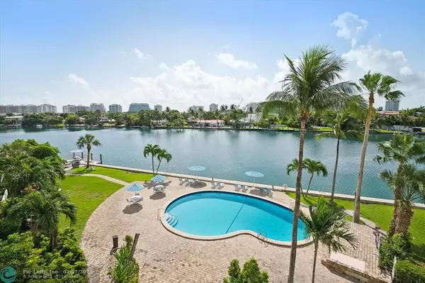 9101 E Bay Harbor Dr  #404, Bay Harbor Islands, FL 33154