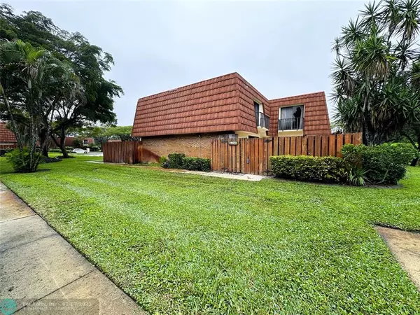 3103 Spanish Wells Dr  #A, Delray Beach, FL 33445