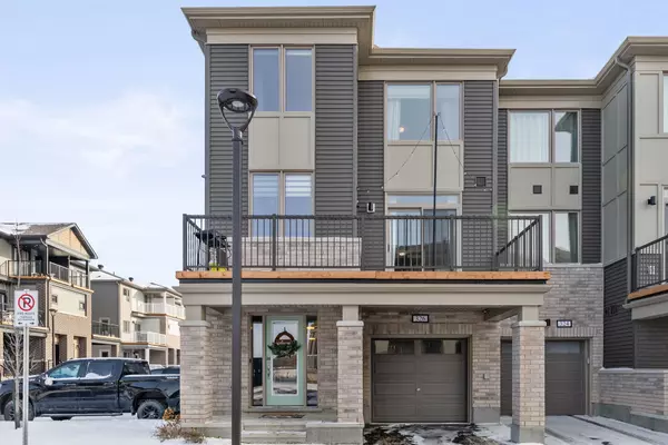 Barrhaven, ON K2J 7J4,326 Olivenite N/A