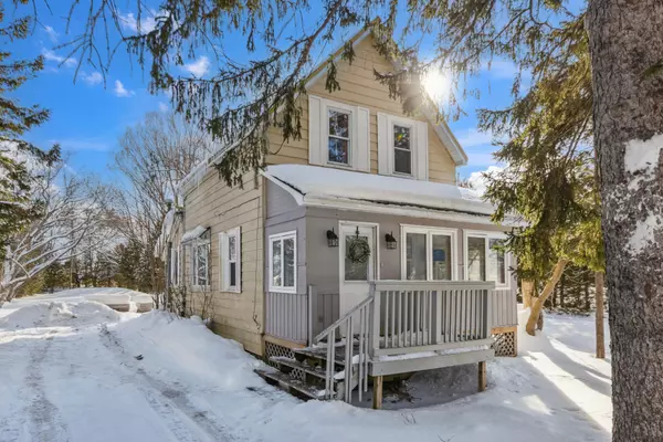 138 Matilda ST, Blue Mountains, ON N0H 1J0