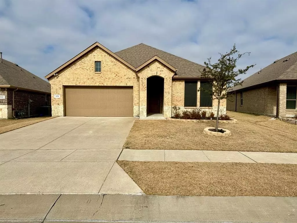 Fate, TX 75189,478 pleasant hill Lane