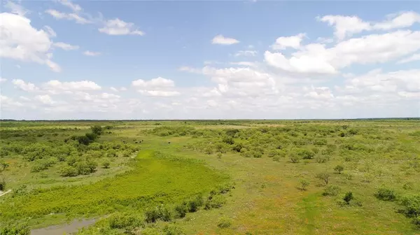 Bangs, TX 76823,TBD Farm Market 586