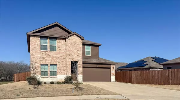 Justin, TX 76247,958 Emmons Creek Street