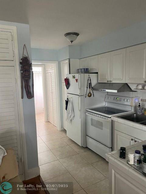 Lantana, FL 33462,1300 S BROADWAY  #22