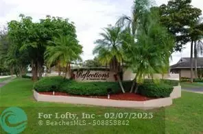 2301 NW 96th Ter, Hollywood, FL 33024