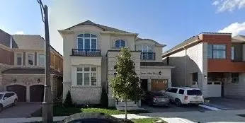 3130 Hines DR #Lower, Oakville, ON L6M 0Z7