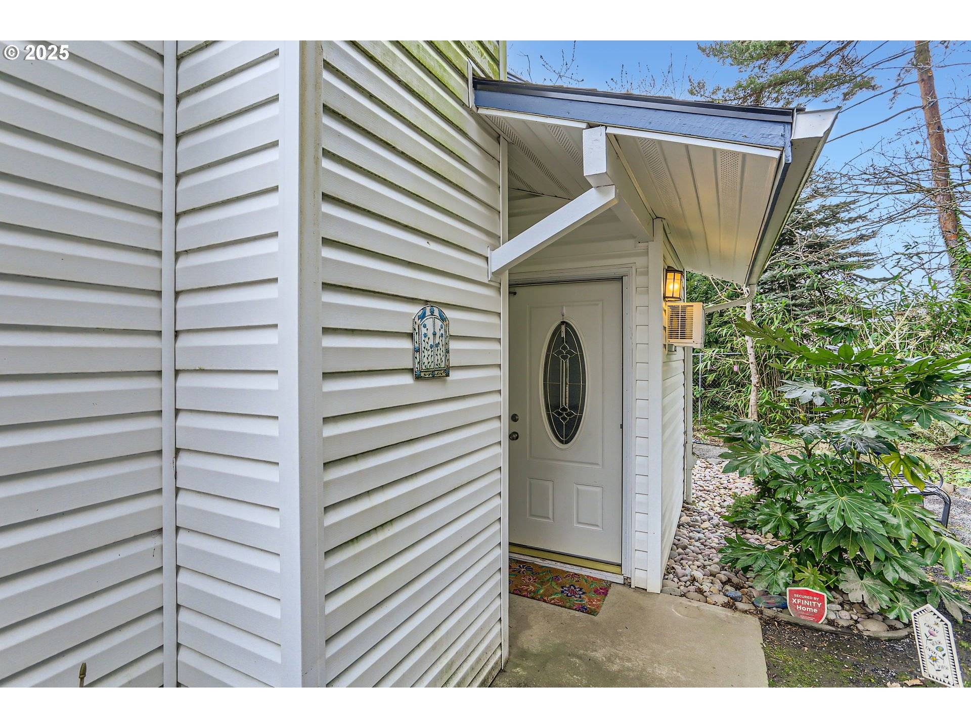 28740 SW PARKWAY AVE #D1, Wilsonville, OR 97070