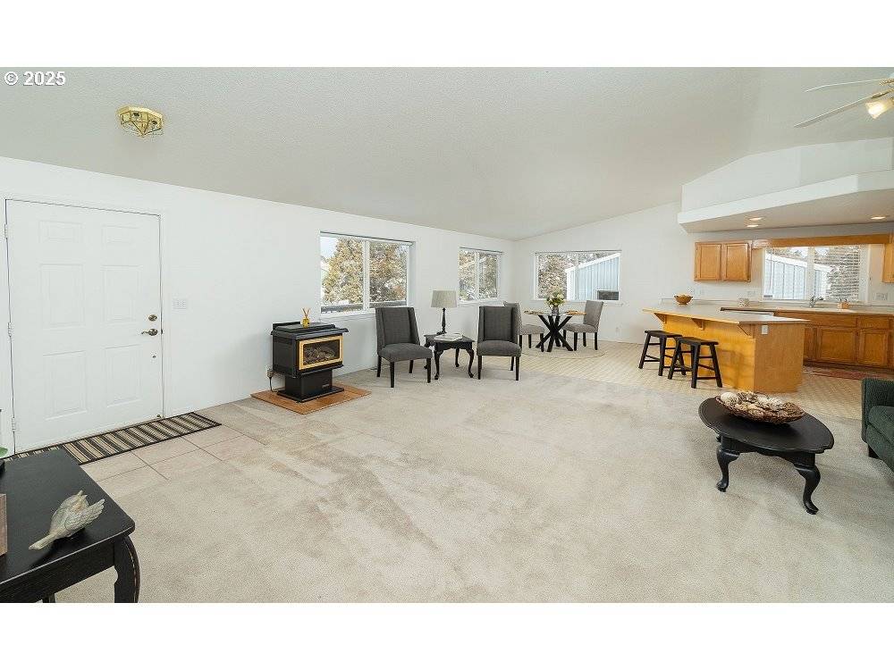 Terrebonne, OR 97760,12771 SW DEER CROSSING PL