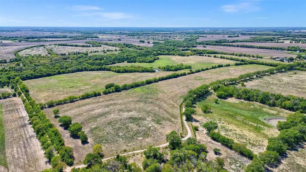 Howe, TX 75459,000 Mardell Lane