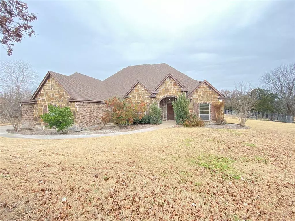 Aledo, TX 76008,129 Acorn Lane