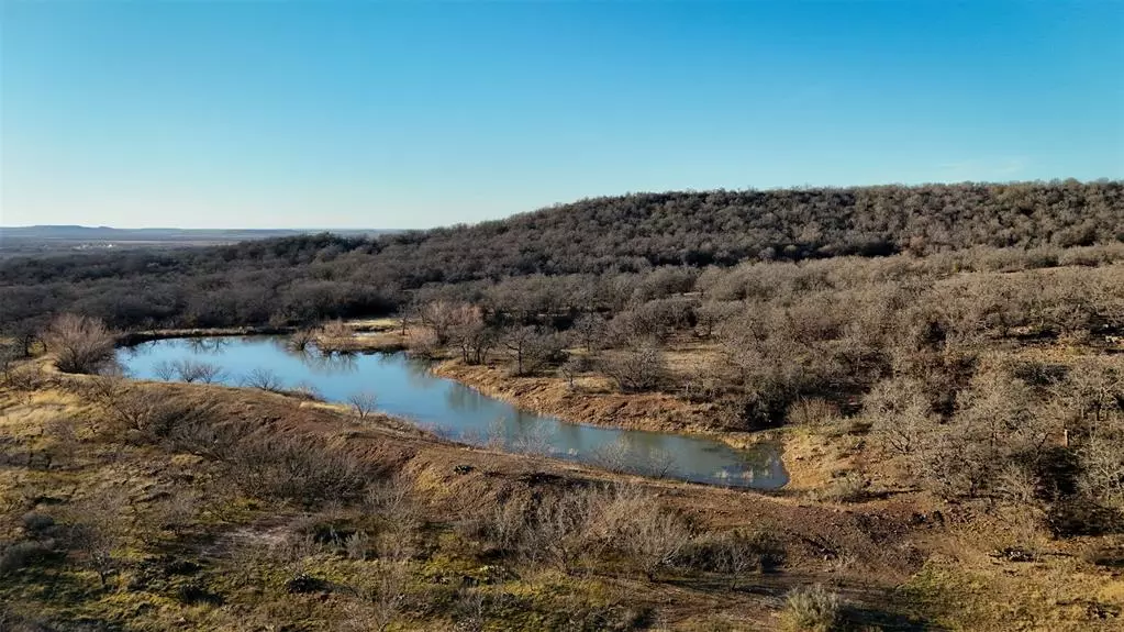 Jermyn, TX 76459,6812 Highway 114