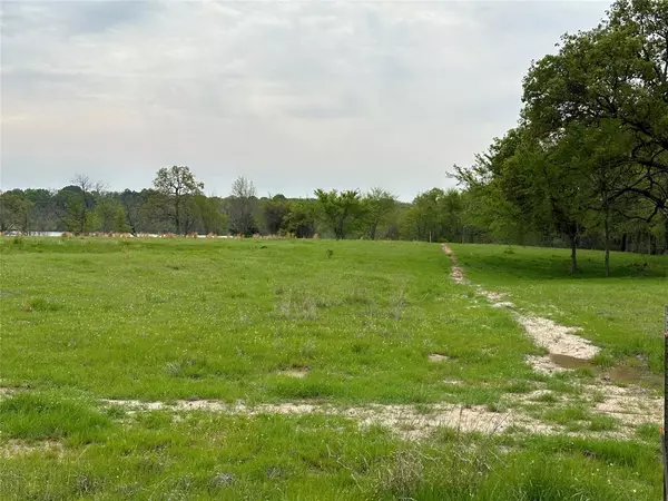 Emory, TX 75440,TBD Lot 7 Anglers Point Drive