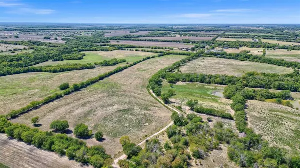 Howe, TX 75459,000 Mardell Lane