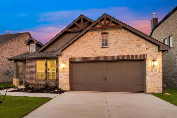 Aledo, TX 76008,15116 Devonne Drive